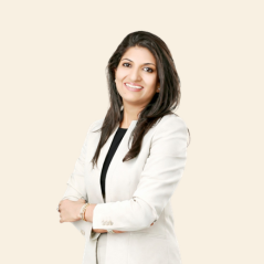 Shilpi Goel